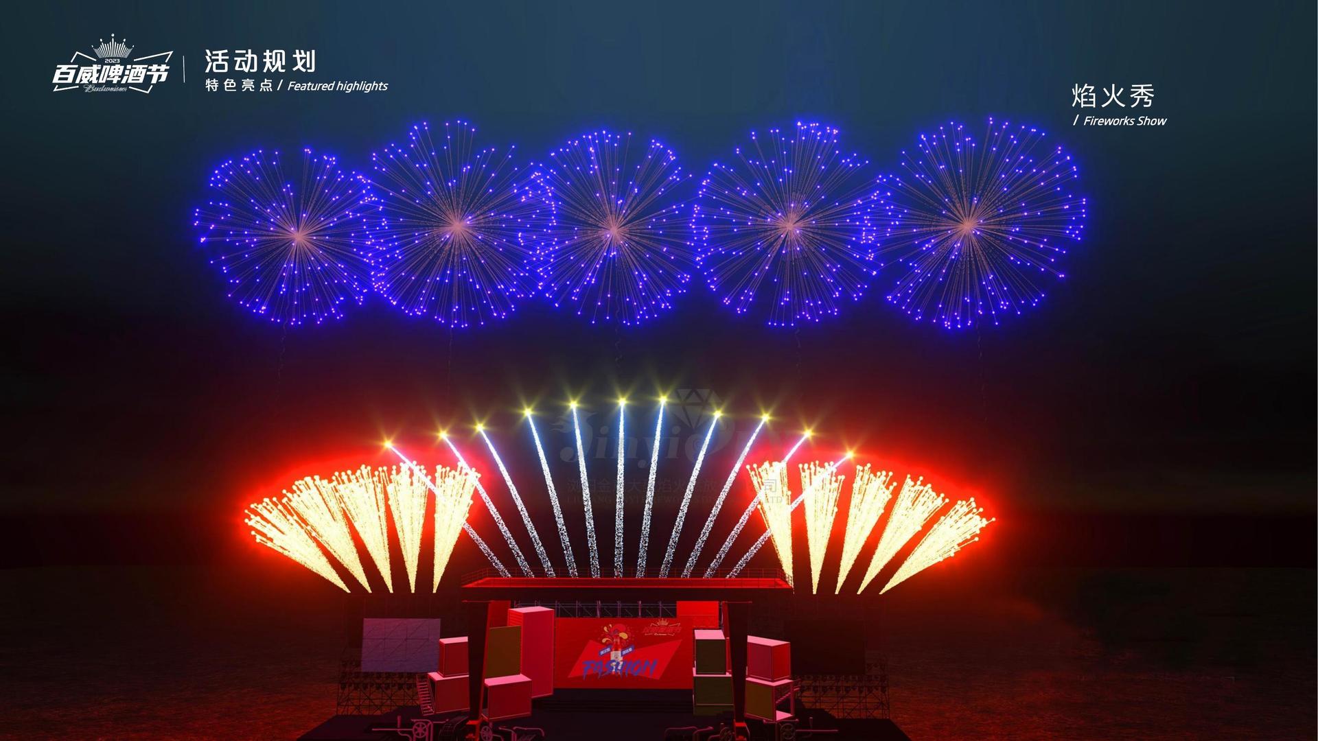 C7文化发布年度文化趋势研究报告