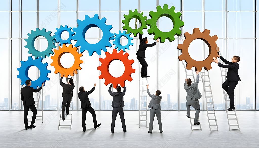 C7国际荣获“年度文化创新机构”奖